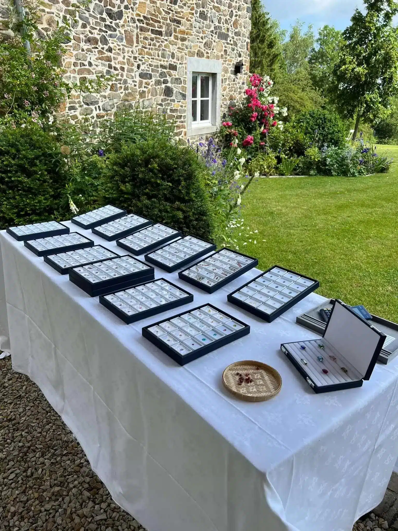 Events