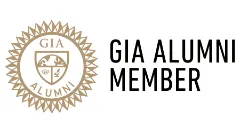 logo GIA
