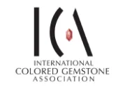 Logo ICA