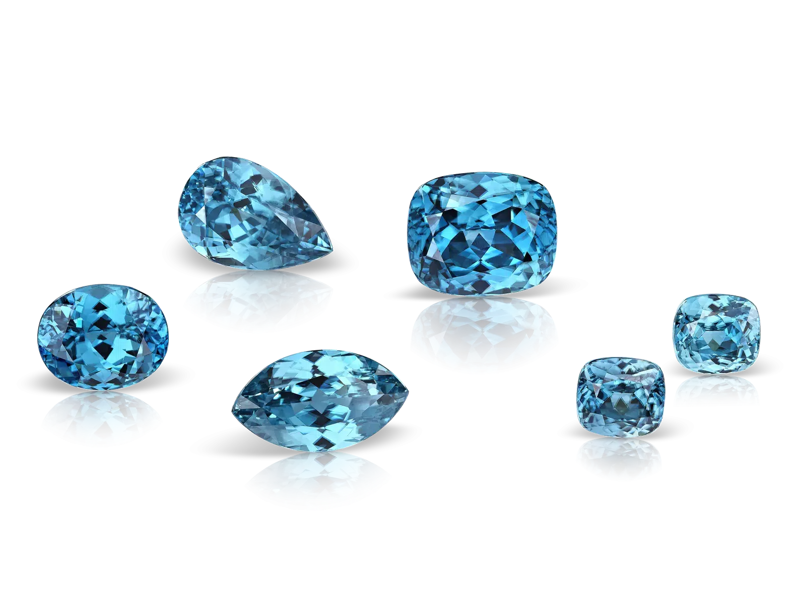 Zirkoon