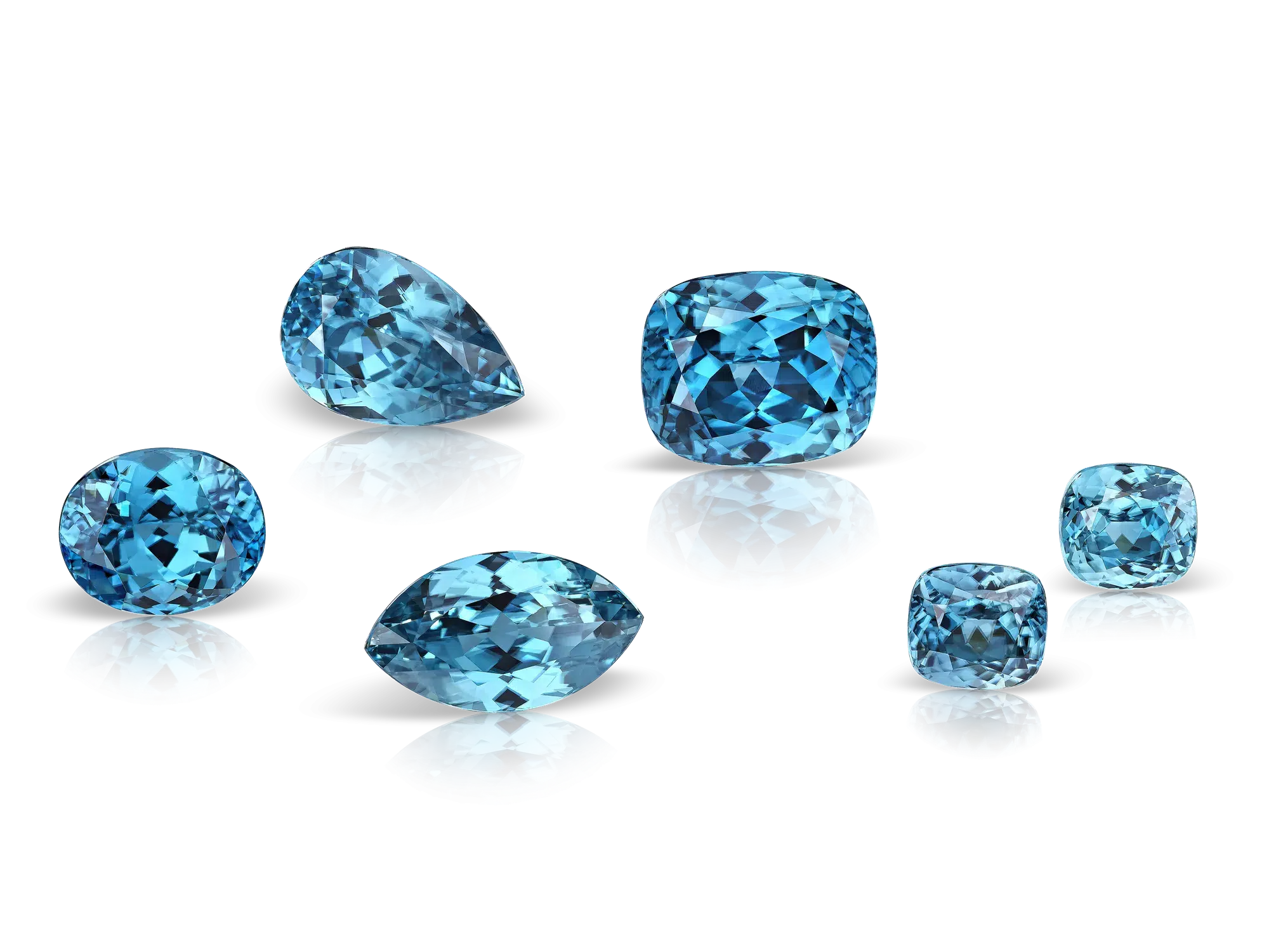 Zircon