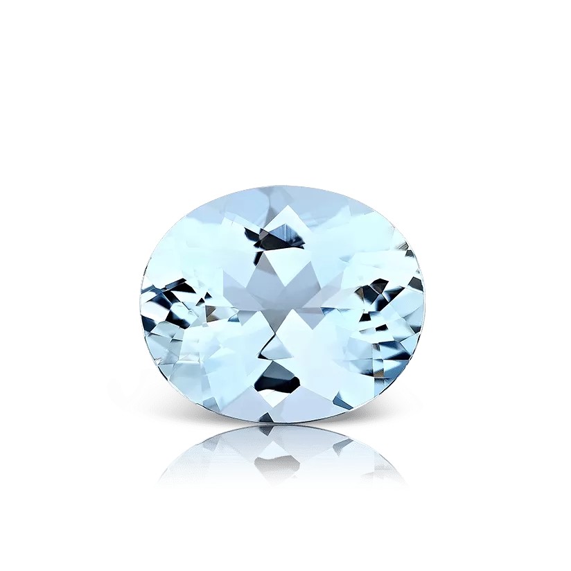 Aquamarine
