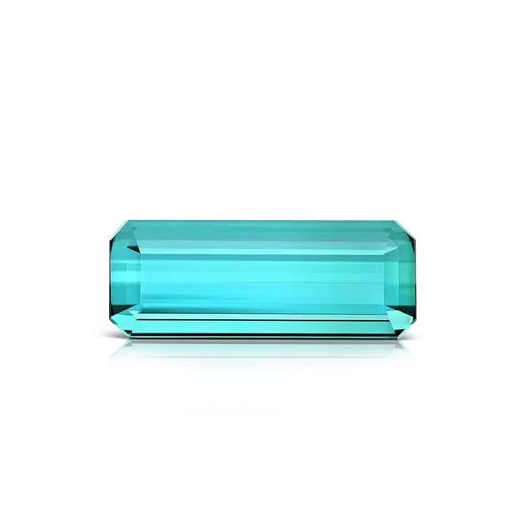 Lagoon