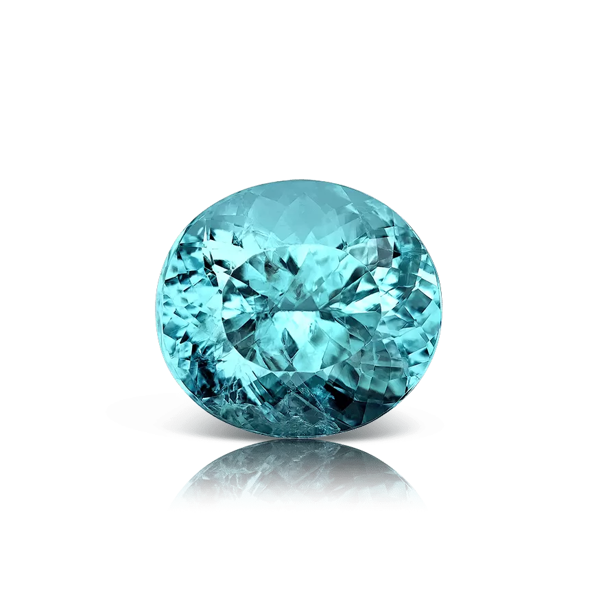 Paraiba