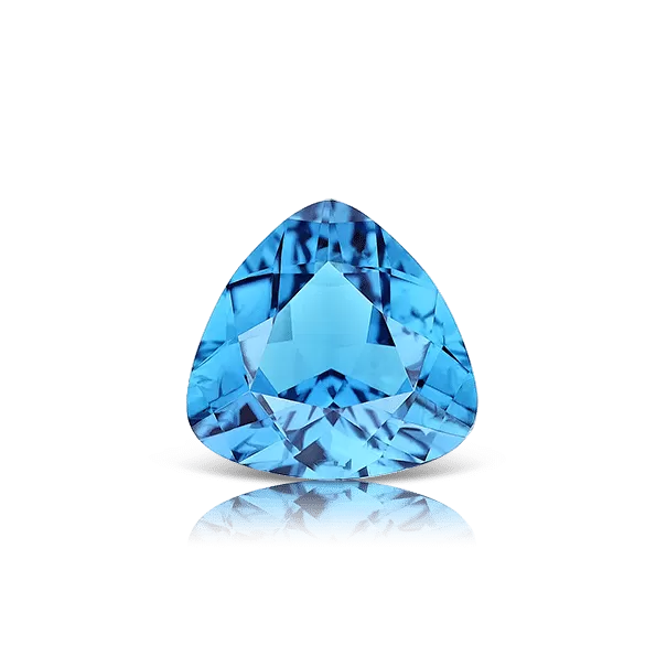 Indigolite