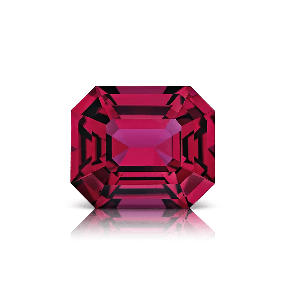 Rubellite