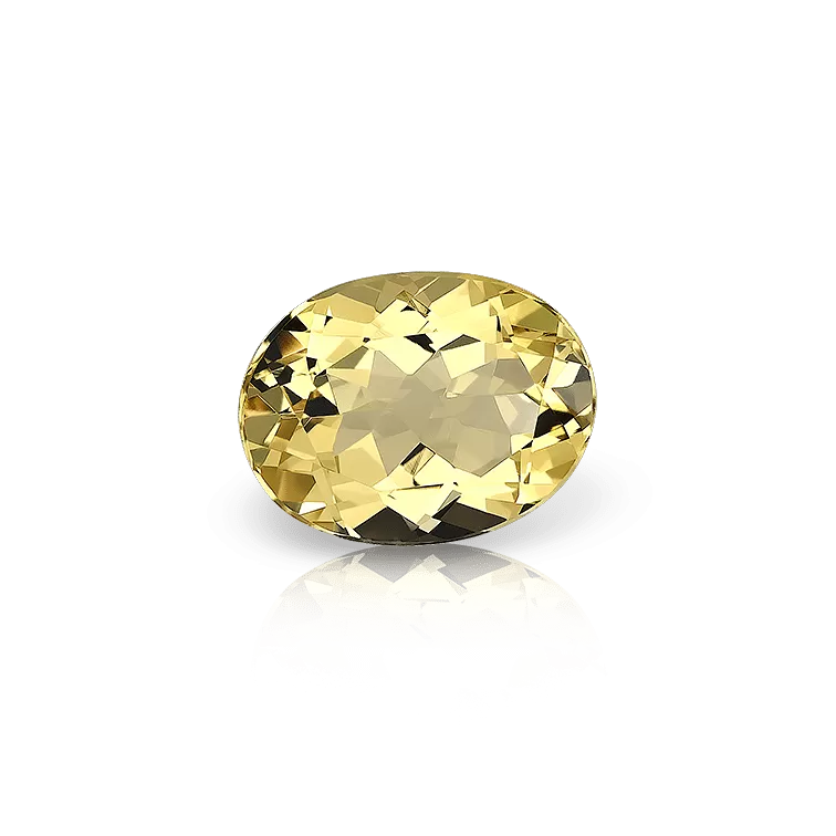 Heliodor