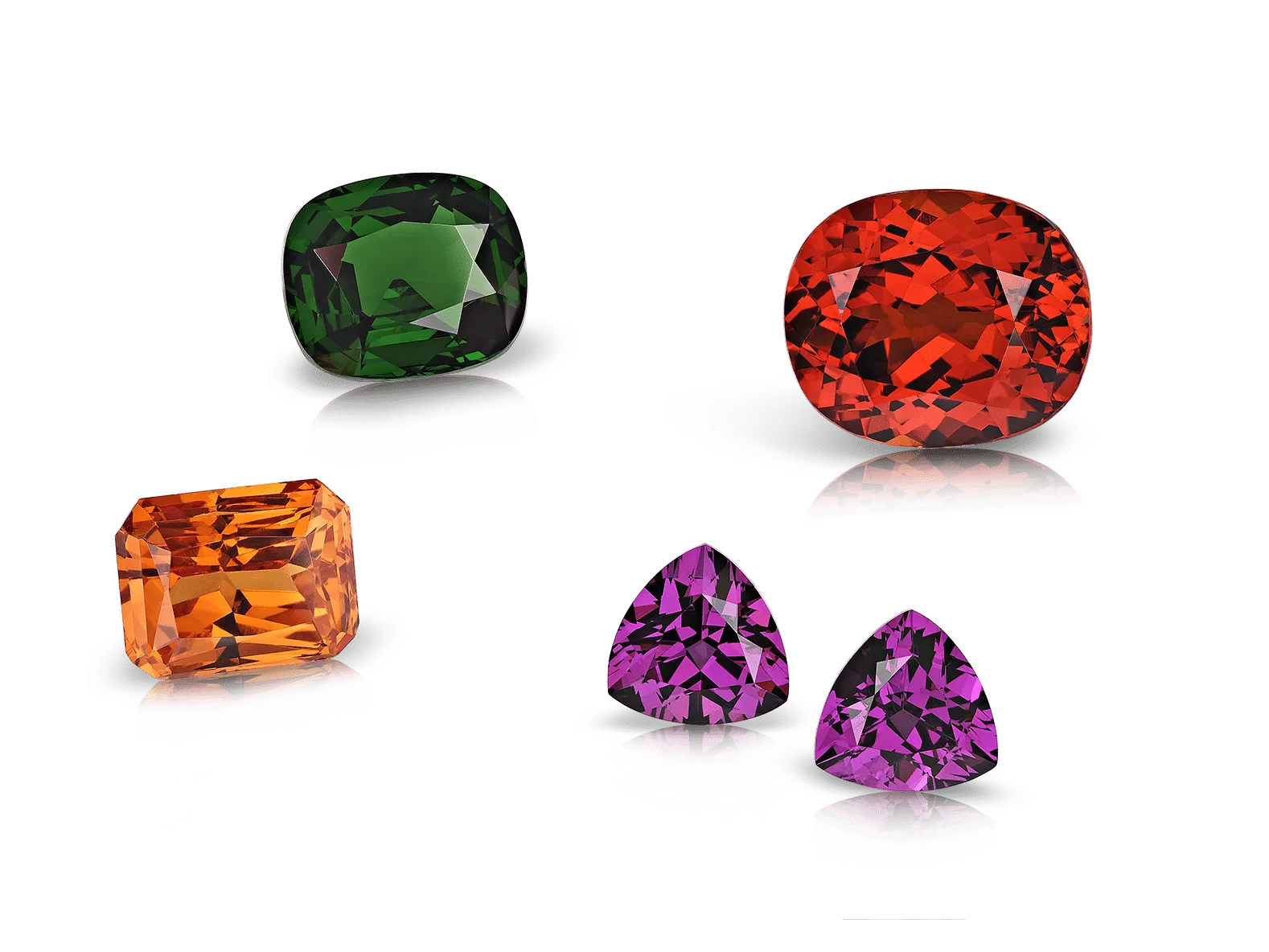 Garnet