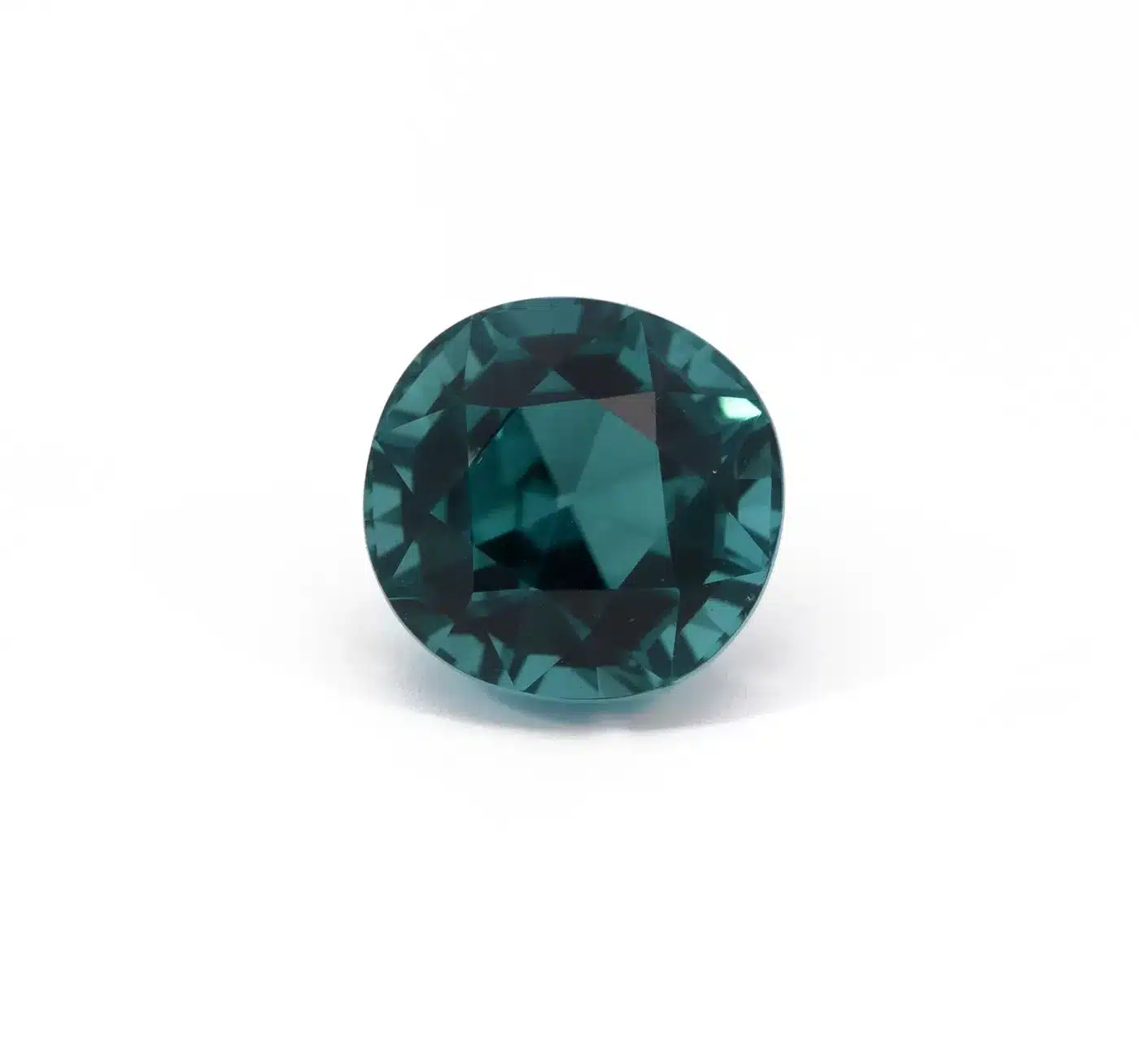 Lagoon Tourmaline