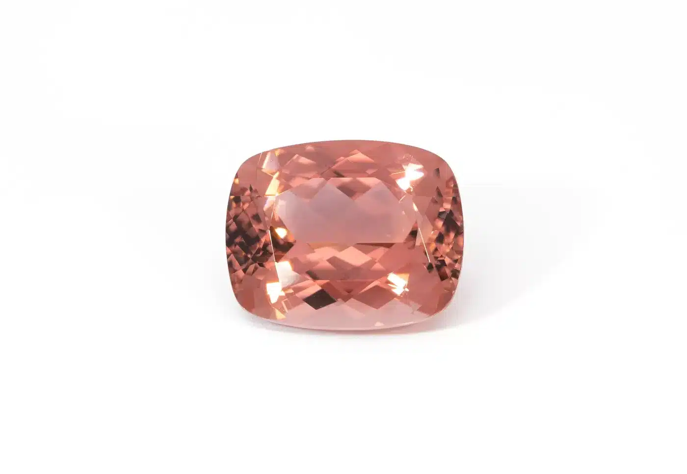 Copper Tourmaline