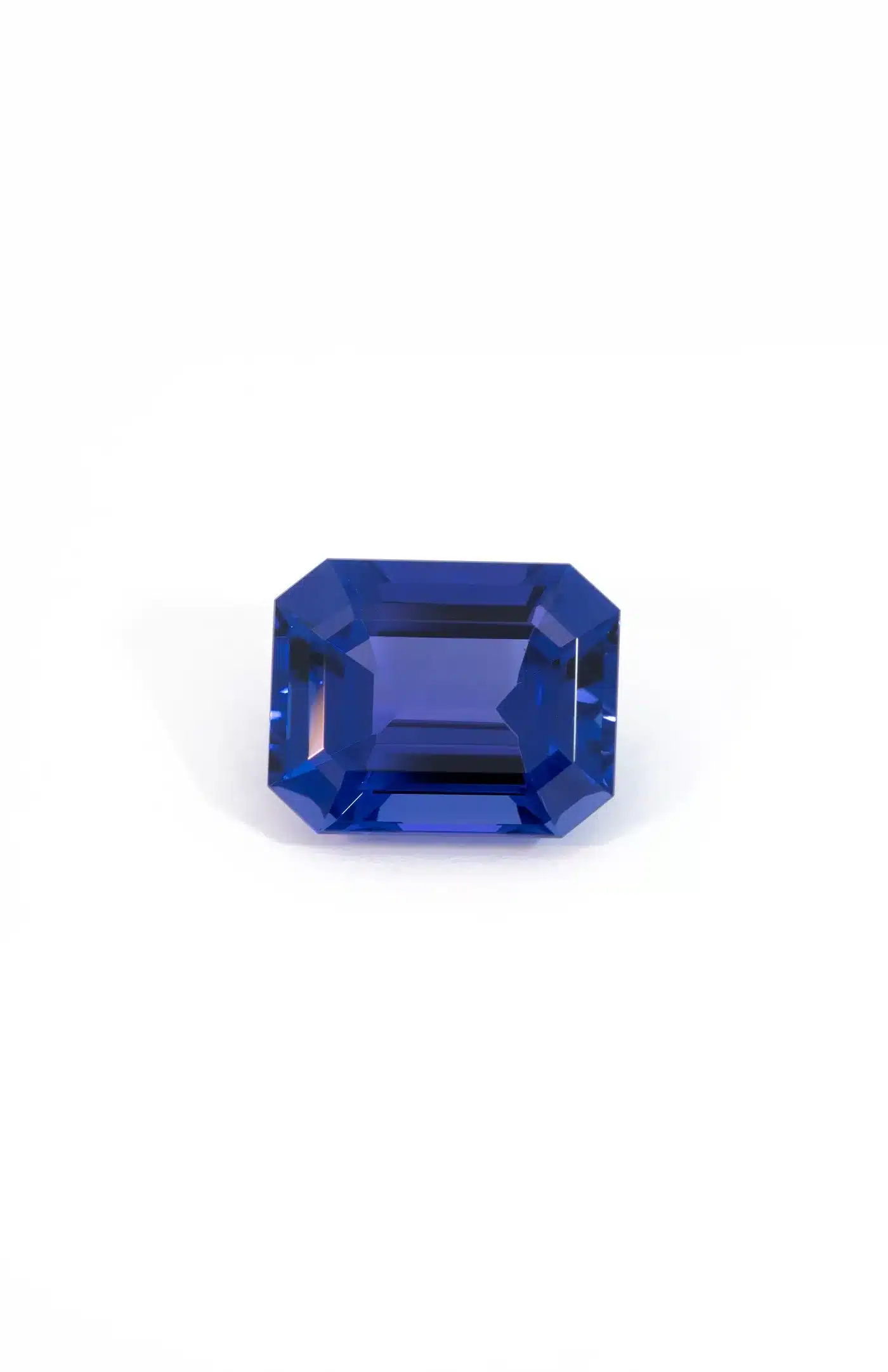 Tanzanite