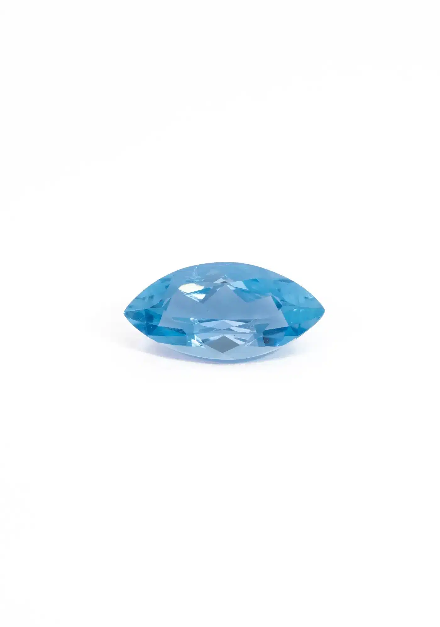 Aquamarine