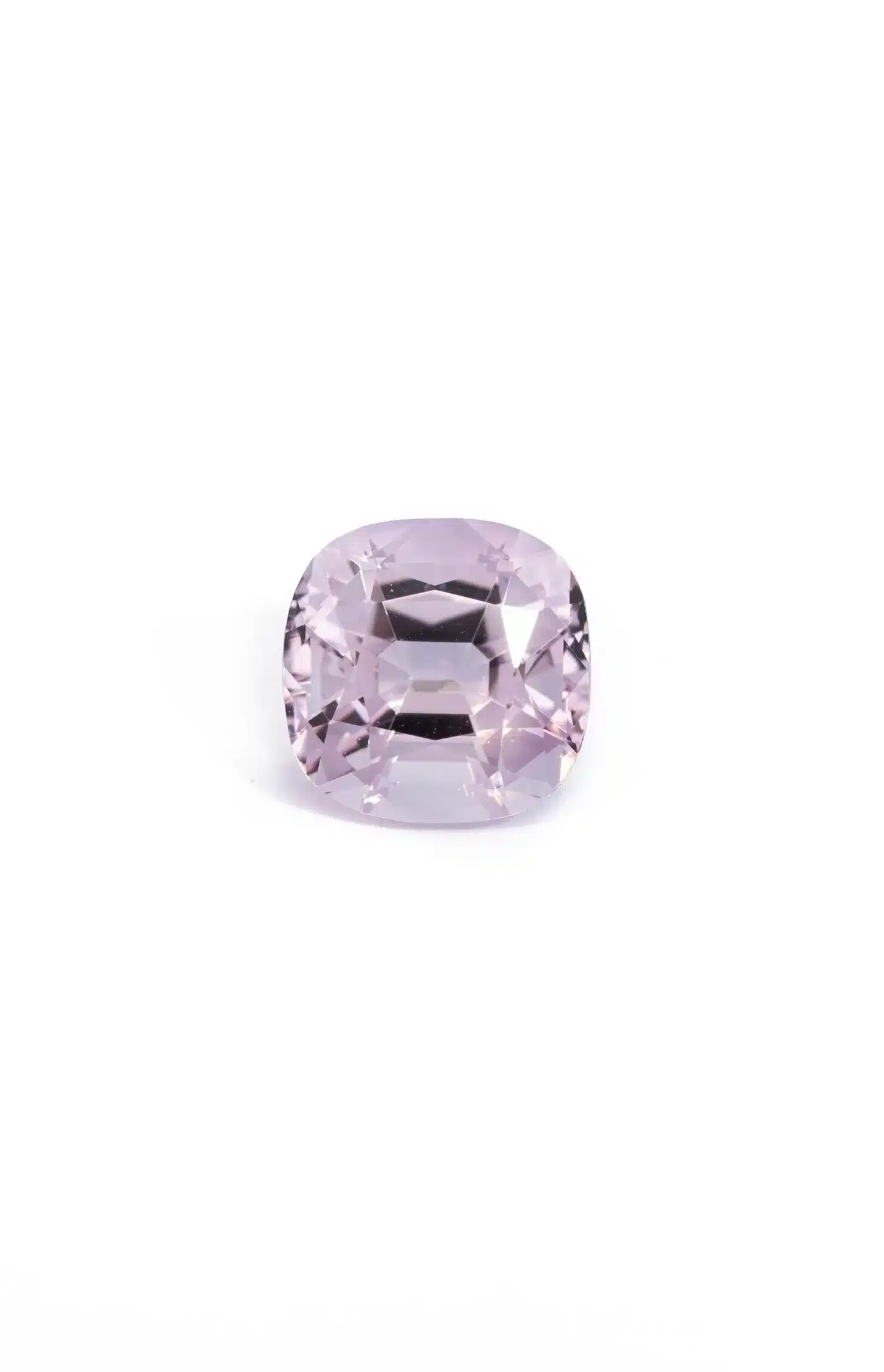 Morganite