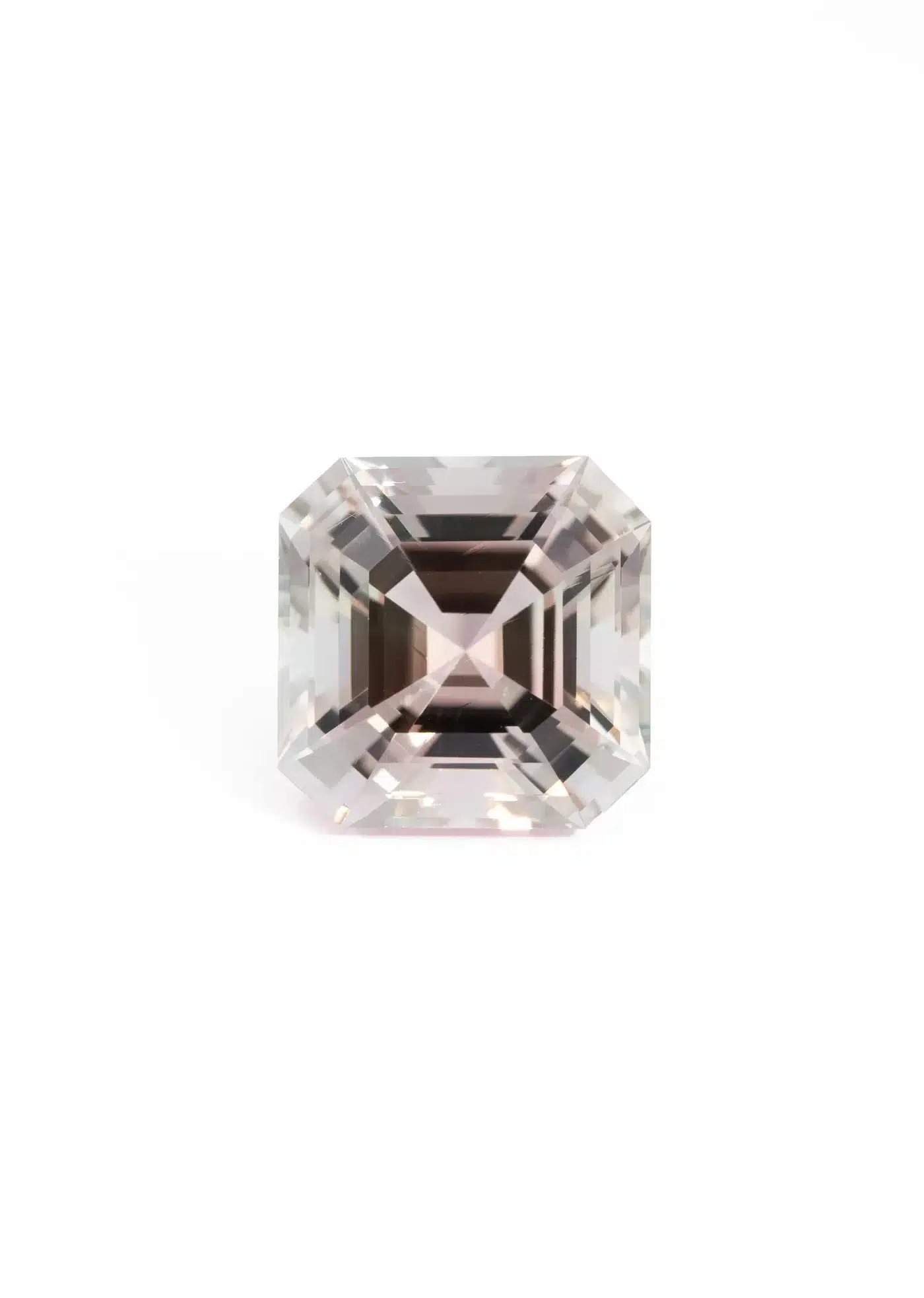 Champagne Tourmaline