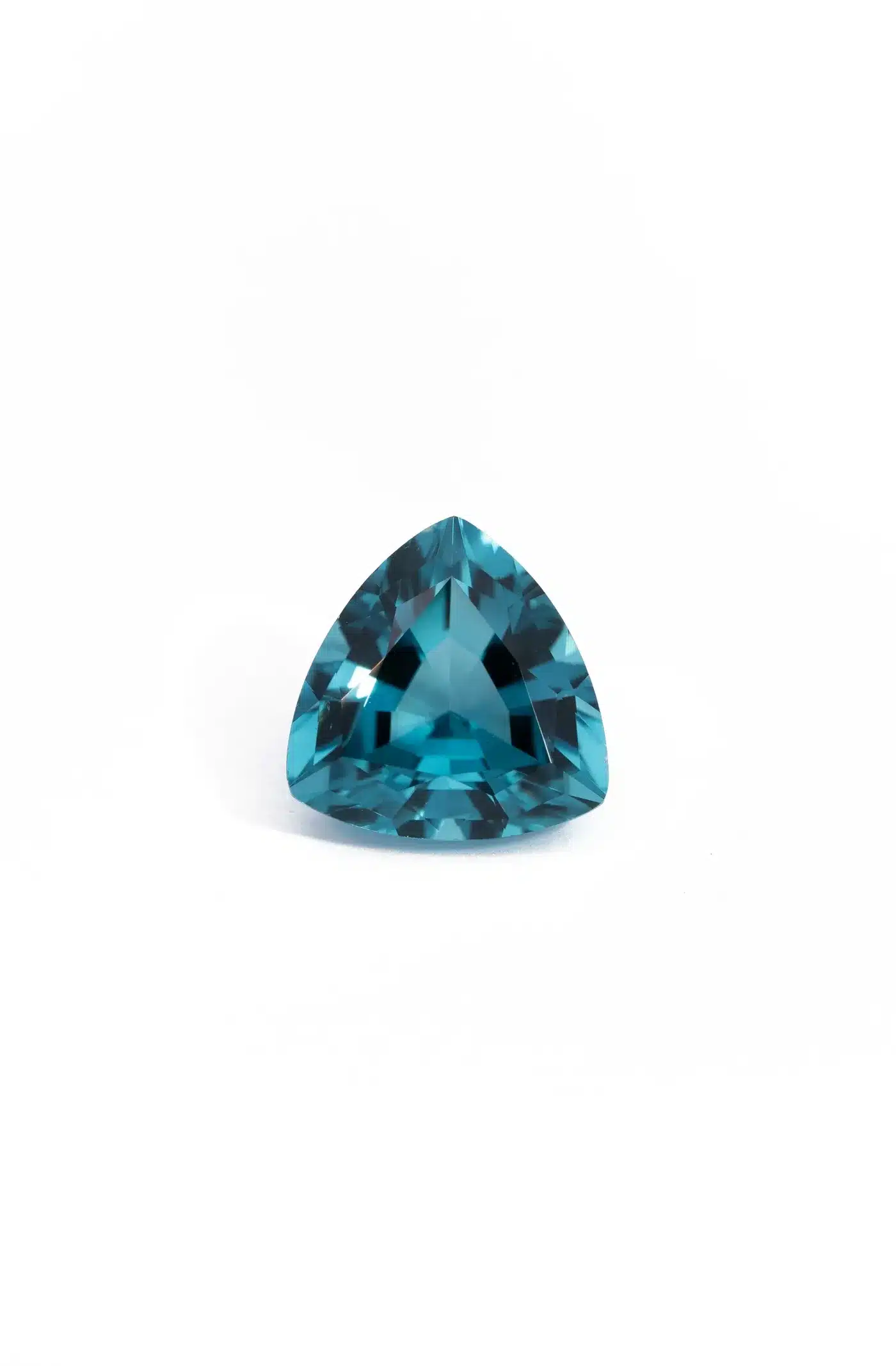 Lagoon Tourmaline