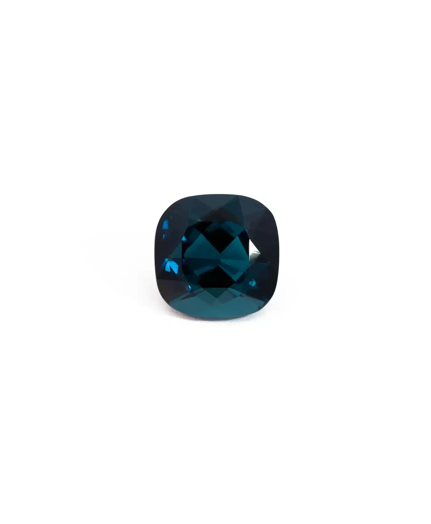 Indigolite Tourmaline